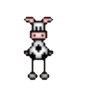 sticker image #19