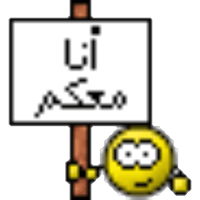 sticker image #2
