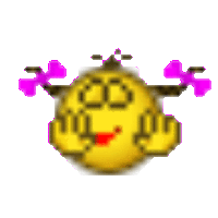 sticker image #20