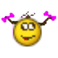 sticker image #21