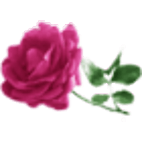 sticker image #22