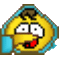 sticker image #23