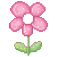 sticker image #24