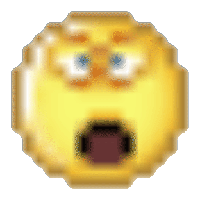 sticker image #25