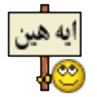 sticker image #26