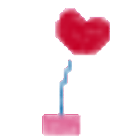 sticker image #27