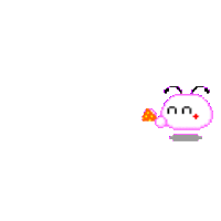 sticker image #28