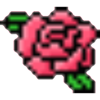 sticker image #29