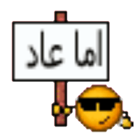 sticker image #30