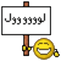 sticker image #4