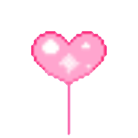 sticker image #6