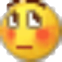 sticker image #7