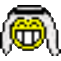sticker image #8