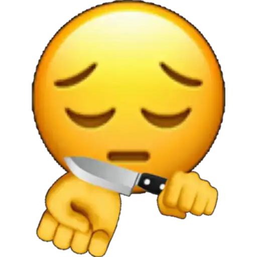 Sticker Maker Emojis