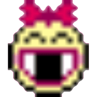 sticker image #1