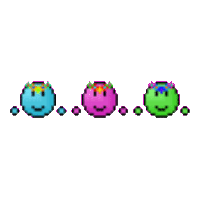 sticker image #10