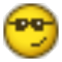 sticker image #11