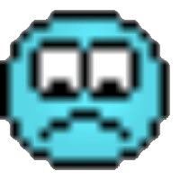 sticker image #12