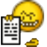 sticker image #13