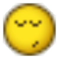 sticker image #14