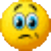 sticker image #15