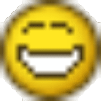sticker image #16