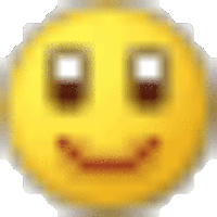 sticker image #17