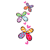 sticker image #18
