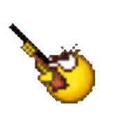sticker image #19