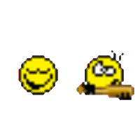 sticker image #2