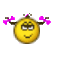 sticker image #20