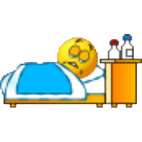sticker image #21