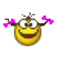sticker image #22