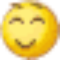 sticker image #23