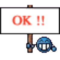 sticker image #24