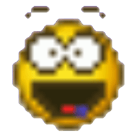 sticker image #27