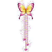 sticker image #28