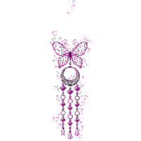 sticker image #29