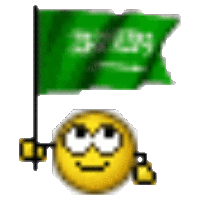 sticker image #3
