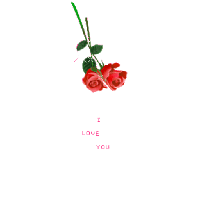 sticker image #30