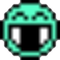 sticker image #4