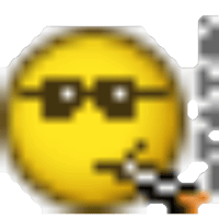 sticker image #5