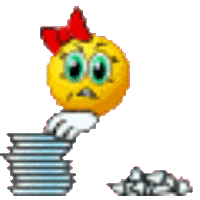 sticker image #6