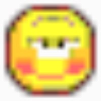 sticker image #7
