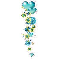 sticker image #8