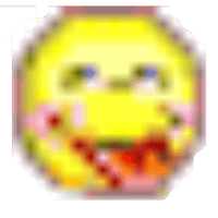 sticker image #9