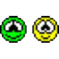 sticker image #1