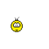 sticker image #10