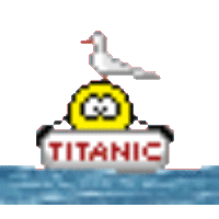 sticker image #12