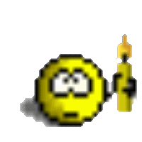 sticker image #14